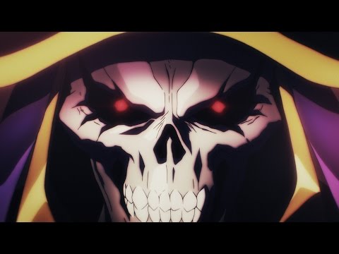 Трейлер — PV1
