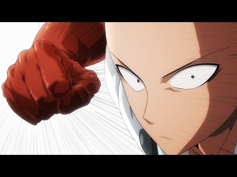 Трейлер — PV3