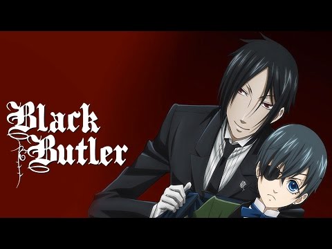 Трейлер Madman