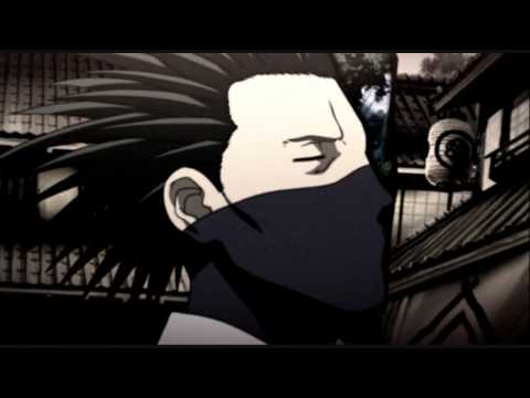 Опенинг — OP1 «Akai Usagi» — Makura no Soushi