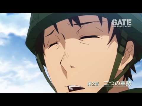 Episode preview 02