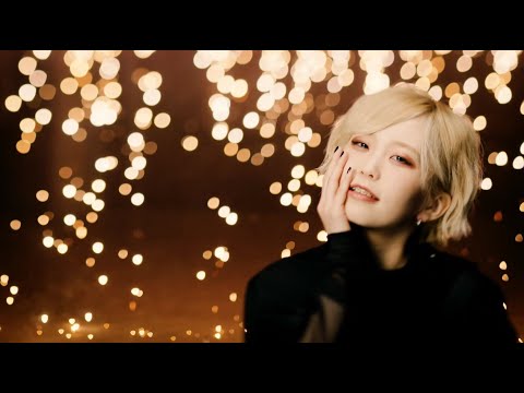 Клип — «RiGHT NOW» — EMPiRE