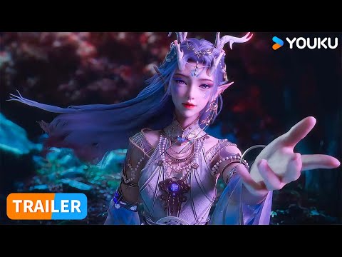 Превью серии 05