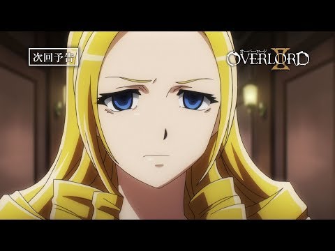 Превью серии 06