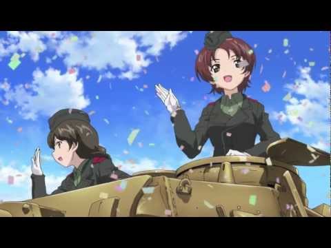 Трейлер — PV1