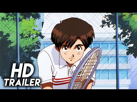 Trailer — Otaku no video (1991) ORIGINAL TRAILER [HD]