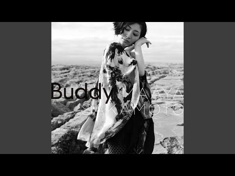 Опенинг — OP1 Full