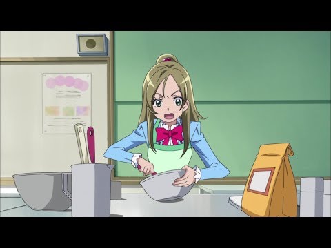 Превью серии 04