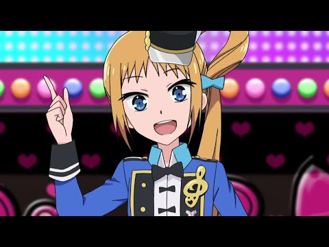 Episode preview 22
