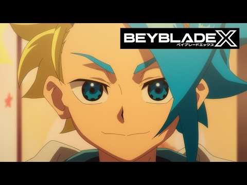 Трейлер — PV1