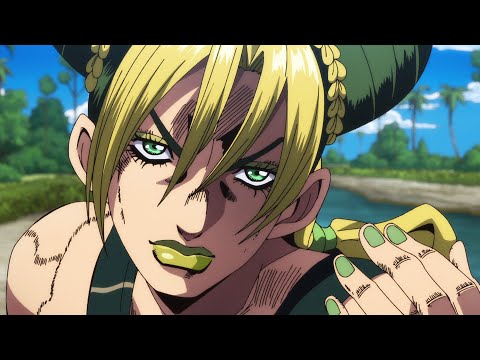 Trailer — PV1