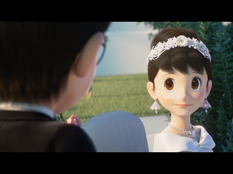 Трейлер — PV2