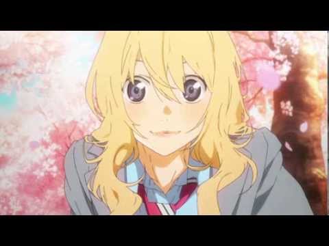 Трейлер — PV1