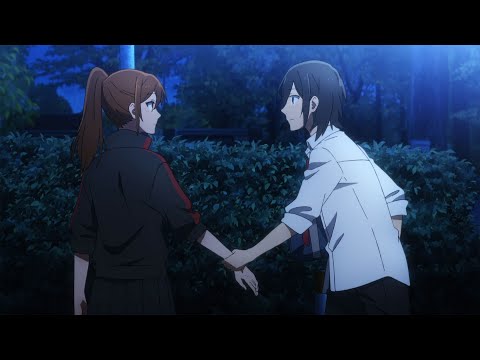 Превью серии 05