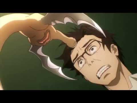 Трейлер adult swim