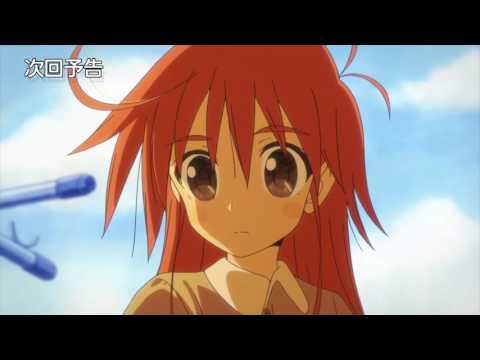Превью серии 06