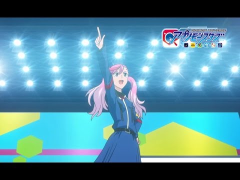 Episode preview 05