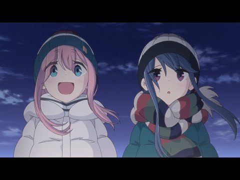 Опенинг — OP1 «Seize The Day» — Asaka