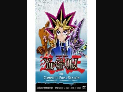 Эндинг — ED1 Full