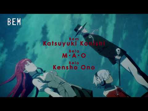 Trailer — PV1 (EN)