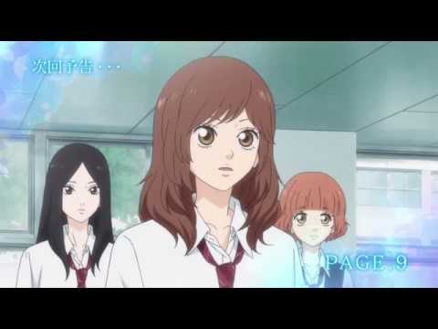 Превью серии 09