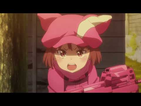 Превью серии 08