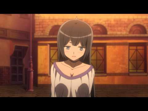 Превью серии 05