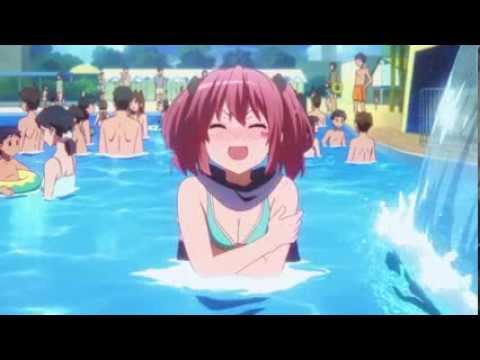 Превью серии 10