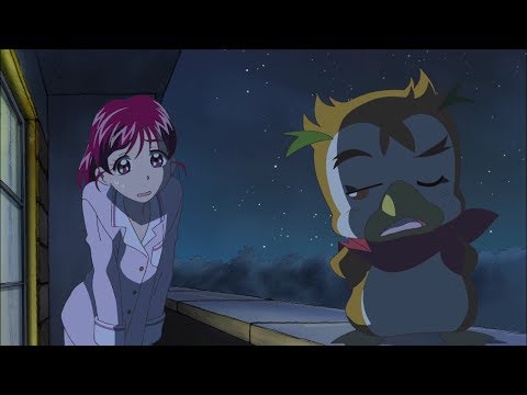 Превью серии 02
