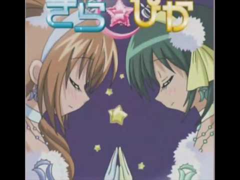 Ending
