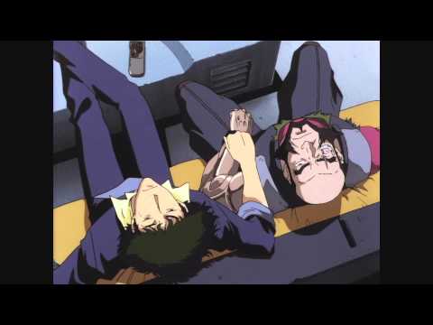 Трейлер Funimation