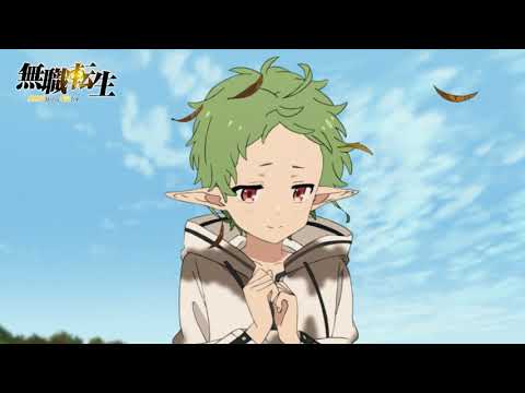 Превью серии 03