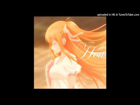Эндинг — ED2 Full
