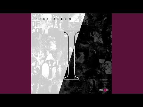 Опенинг — OP1 Full