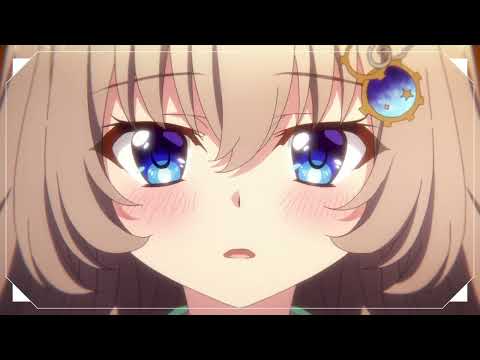 Episode preview 04