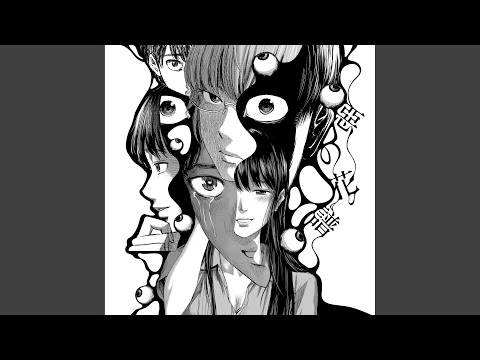 Эндинг — ED1 Full