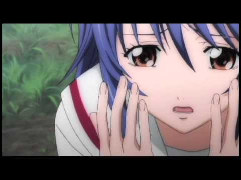Превью серии 02