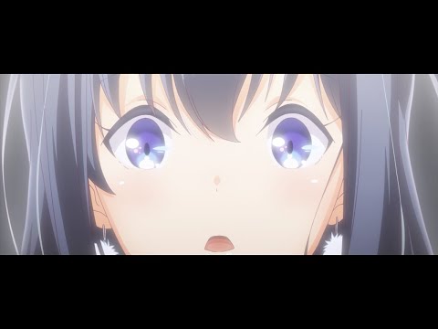 Trailer — PV1