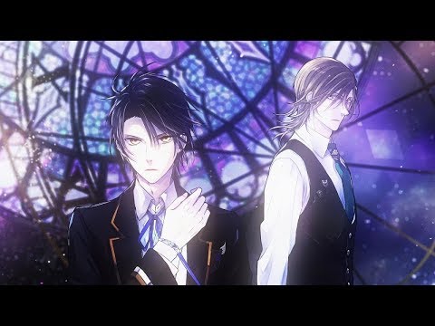 Trailer — PV1