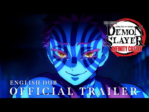 Трейлер — PV1 (Aniplex) Dub