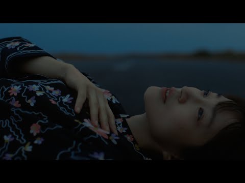Клип — «Shougeki» — Юко Андо
