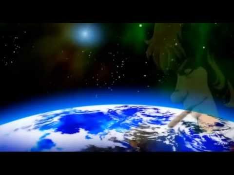 Opening