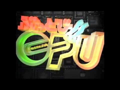 Опенинг — OP1 «Access wa Anata Kara» — Мифую Хиираги