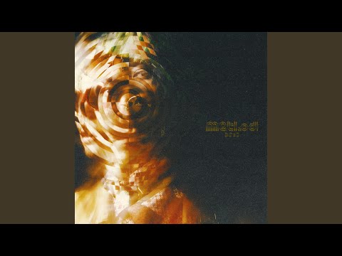 Опенинг — OP1 Full