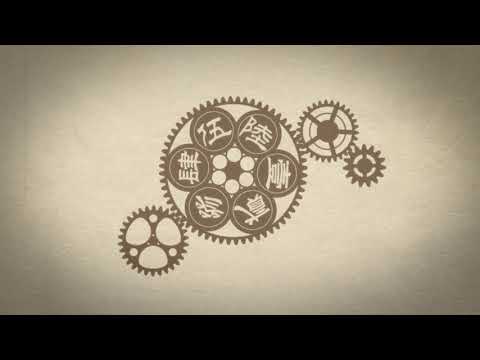 Трейлер — PV1