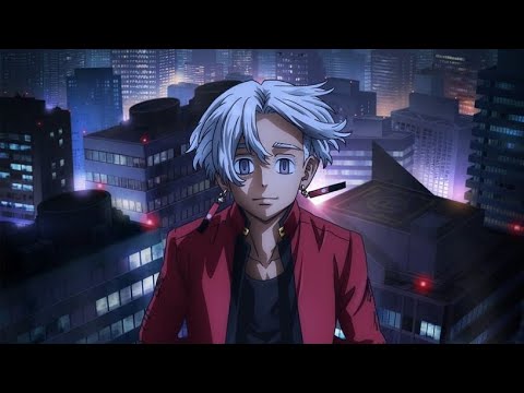Трейлер — PV1 (AniLot) Озвучка