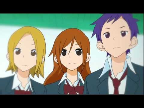 Трейлер — PV1