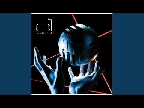 Эндинг — ED1 Full