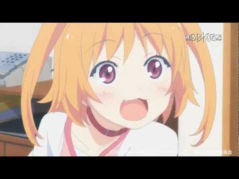 Commercial
