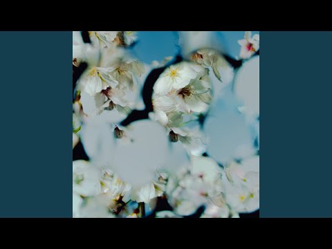 Эндинг — ED1 Full